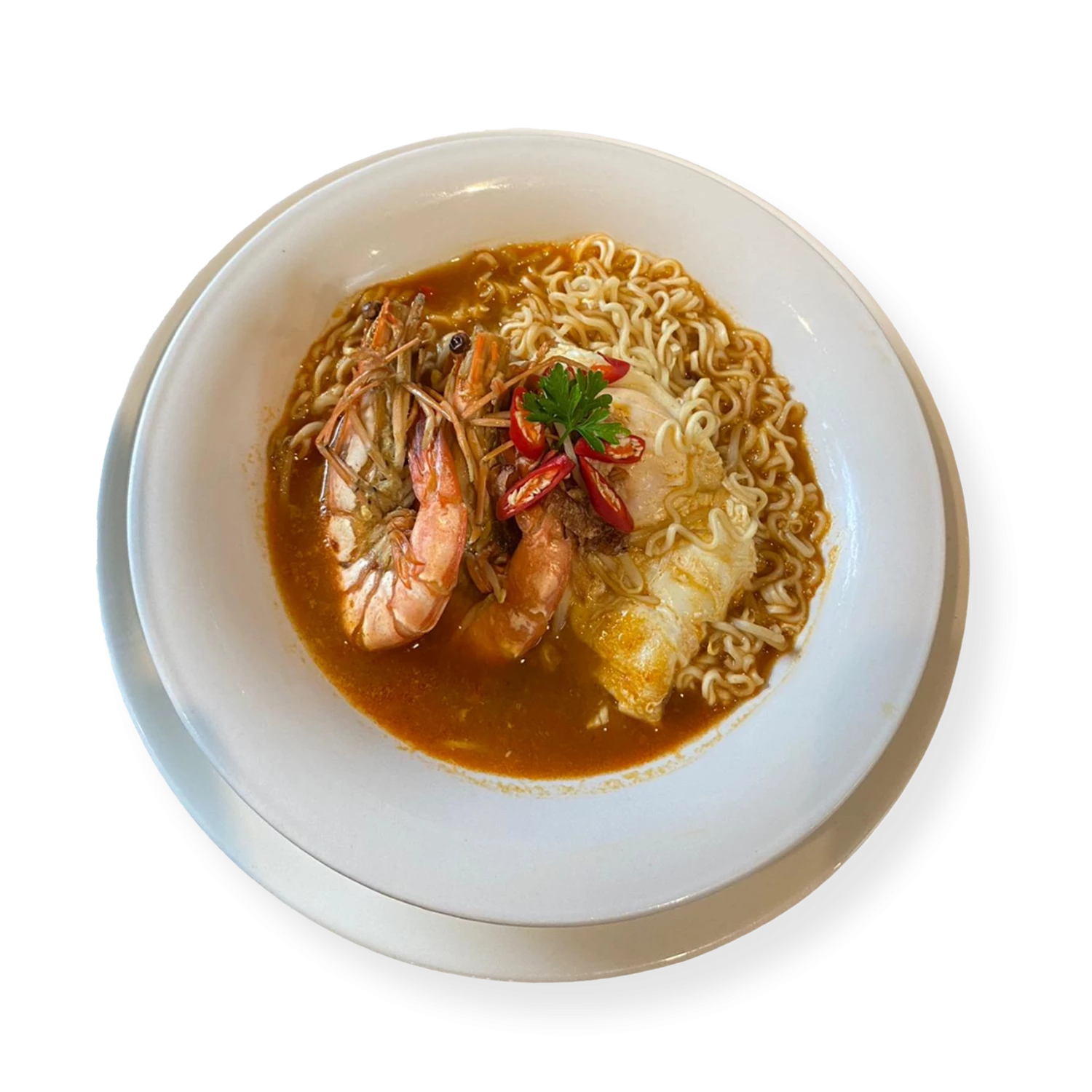 Manggis Maggi Soup-img