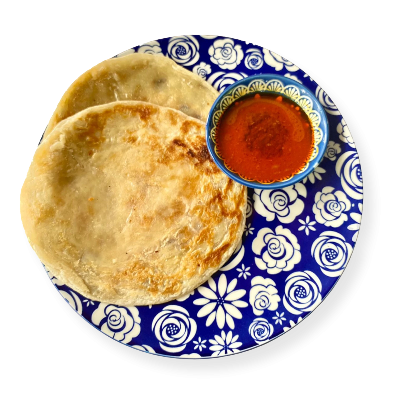 Roti Prata-img