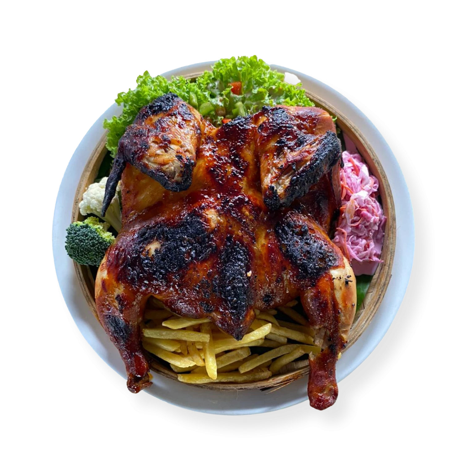 Roasted Mican Chicken-img