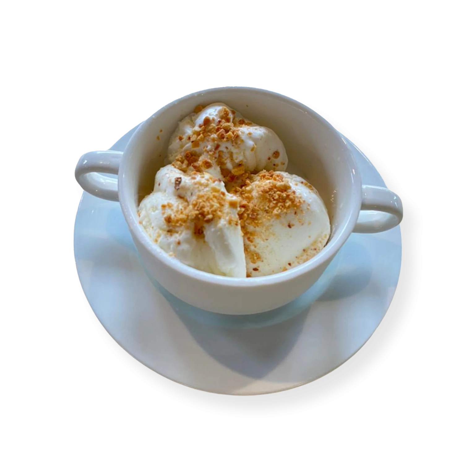 Coconut Ice Cream-img