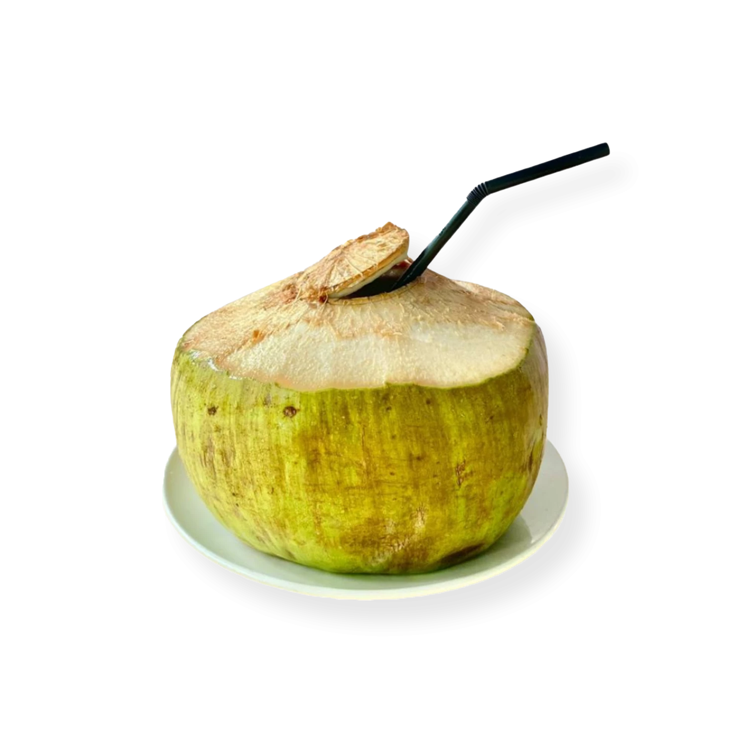 Fresh Coconut-img