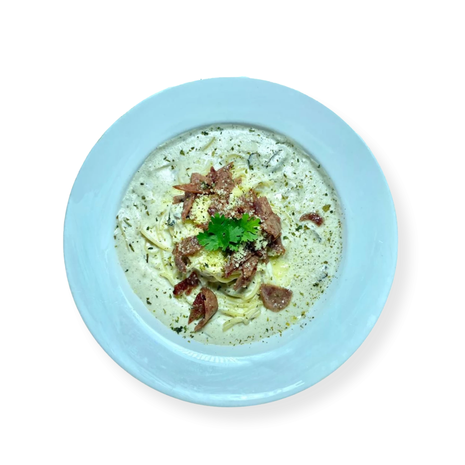 Carbonara Beef Bacon-img