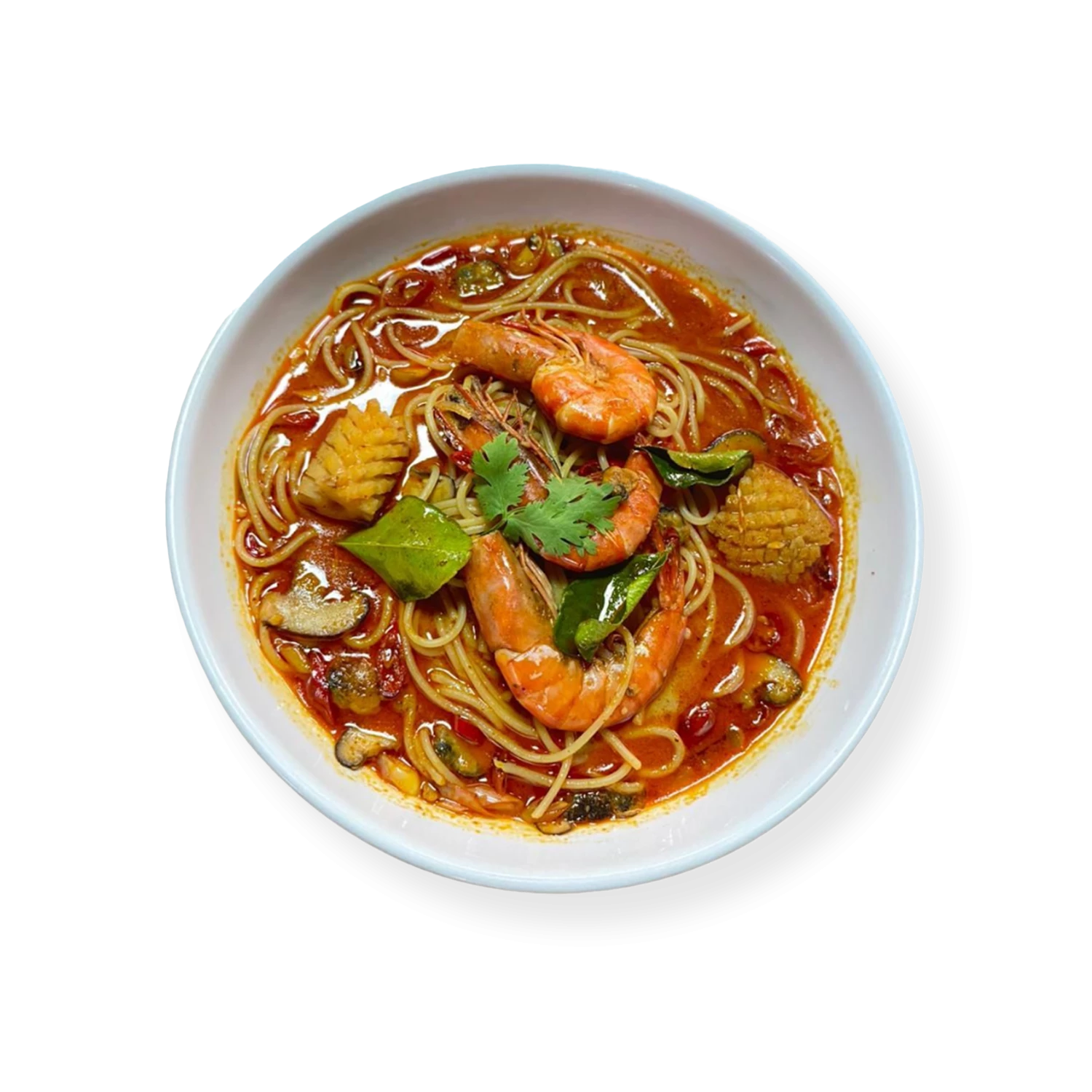 Tomyam Seafood-img